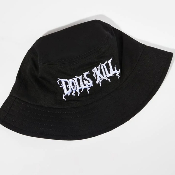 Dolls Kill Accessories Dollskill Bundle Poshmark